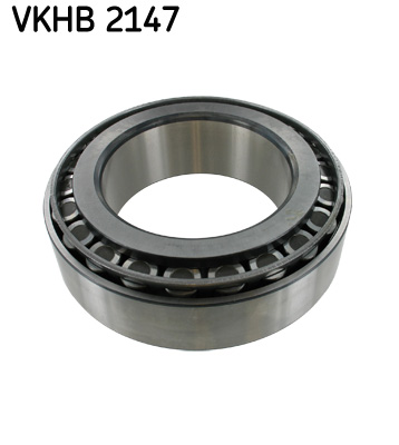 Radlager - VKHB 2147 SKF